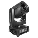 Light4Me 7R Smart Beam 230W Cabezas Móviles Beam