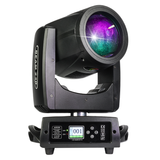 Light4Me 7R Smart Beam 230W Cabezas Móviles Beam
