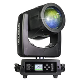 Light4Me 7R Smart Beam 230W Cabezas Móviles Beam