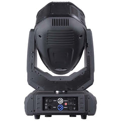 LIGHT4ME BSW 280 moving head beam spot wash lámpara híbrida de descarga