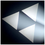 LIGHT4ME BSW 280 moving head beam spot wash hybridudladningslampe