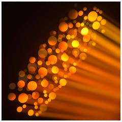 LIGHT4ME BSW 280 moving head beam spot wash lámpara híbrida de descarga