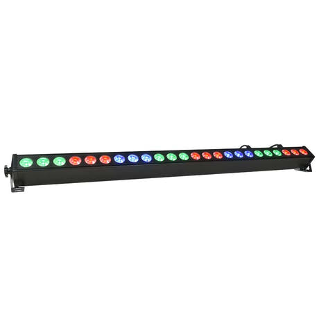 Light4Me Deco Bar 24 RGB Barras LED