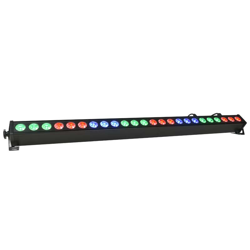 LIGHT4ME DECO BAR 24 RGB LED decoración luminosa