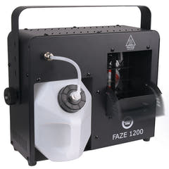 Light4Me 1200 máquina de niebla
