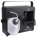 Light4Me 1200 máquina de niebla