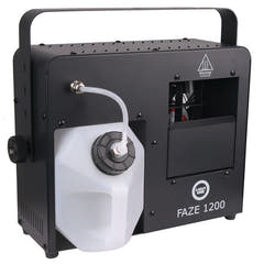 Light4Me 1200 máquina de niebla