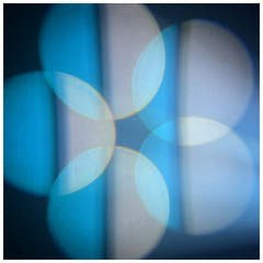 Light4Me Focus 100 Spot Prisma