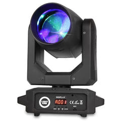 Light4Me Focus 150 Beam