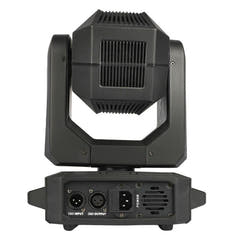 Light4Me Focus 150 Beam