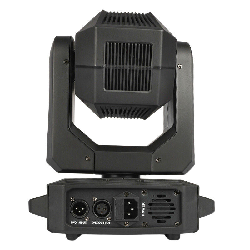 Light4Me Focus 150 Beam