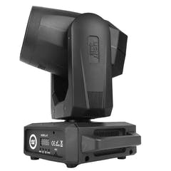 Light4Me Focus 150 Beam
