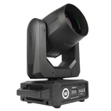 Light4Me Focus 150 Beam