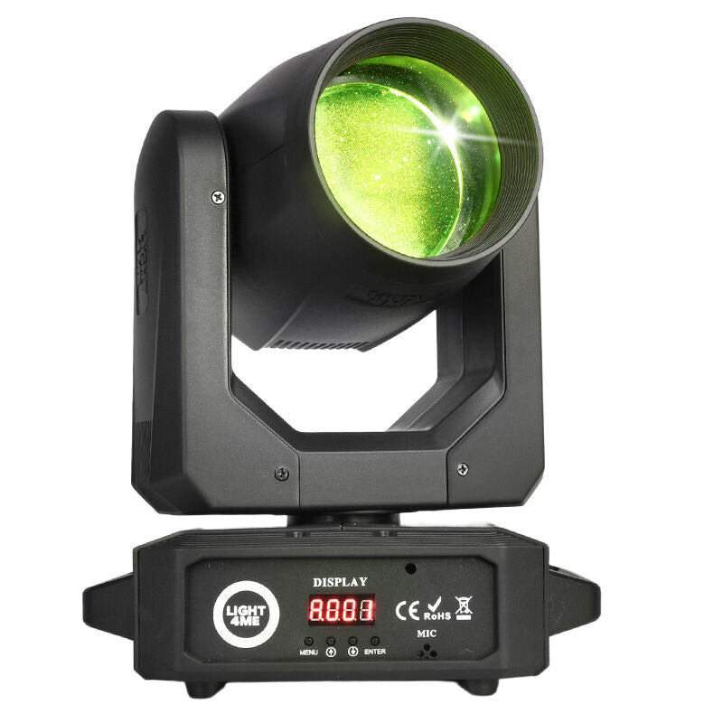 Light4Me Focus 150 Beam