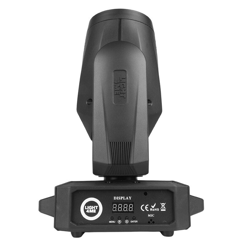 Light4Me Focus 150 Beam