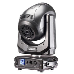 Light4Me Focus 150 Haz Anillo