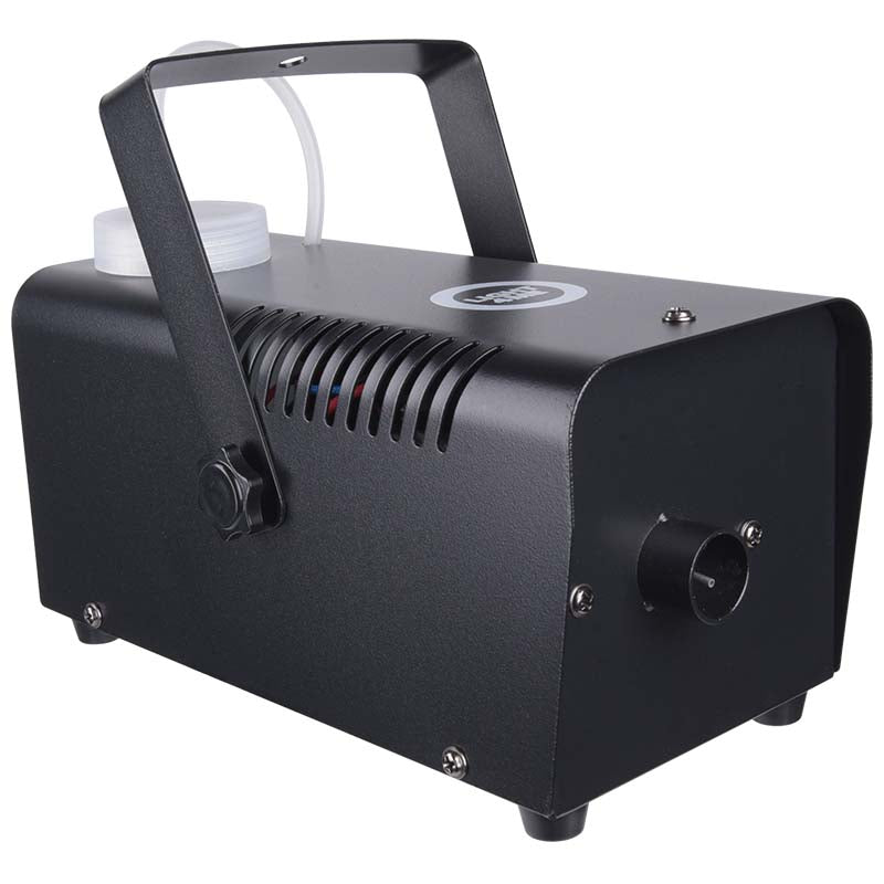 Light4Me FOG 400 máquina de humo