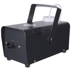 Light4Me FOG 400 máquina de humo