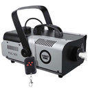 Light4Me Fog 900 Máquina de niebla 900W