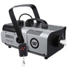 Light4Me Fog 900 Máquina de niebla 900W
