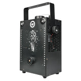 Light4Me Fog Laser