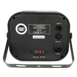 Light4Me MULTIBOX LED Multiefecto