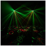 Light4Me Octaled