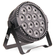 Light4Me Paquete Par-Spot