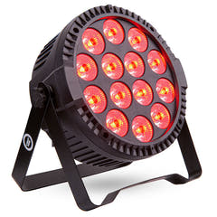 Light4Me Paquete Par-Spot