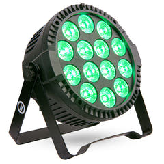 Light4Me Paquete Par-Spot