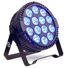 Light4Me Paquete Par-Spot