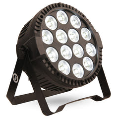 Light4Me Paquete Par-Spot