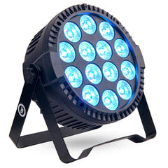Light4Me Paquete Par-Spot