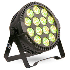 Light4Me Paquete Par-Spot
