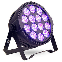 Light4Me Paquete Par-Spot