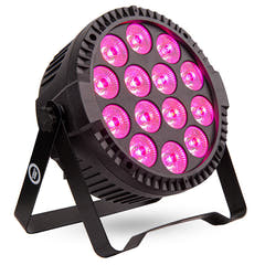 Light4Me Paquete Par-Spot