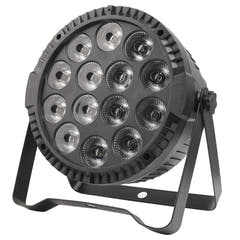 Light4Me Paquete Par-Spot