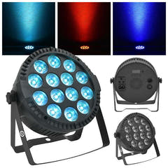 Light4Me Paquete Par-Spot