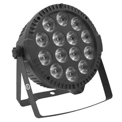 Light4Me Paquete Par-Spot