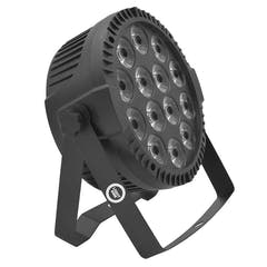 Light4Me Paquete Par-Spot