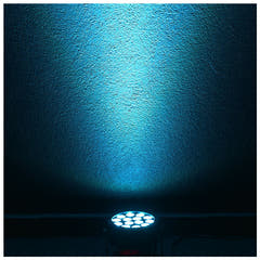 Light4Me Paquete Par-Spot