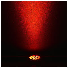 Light4Me Paquete Par-Spot