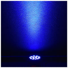 Light4Me Paquete Par-Spot