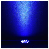 Light4Me Par-Spot Bundle