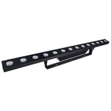 LIGHT4ME PIXEL BAR 14 WW LED-bar varm hvid
