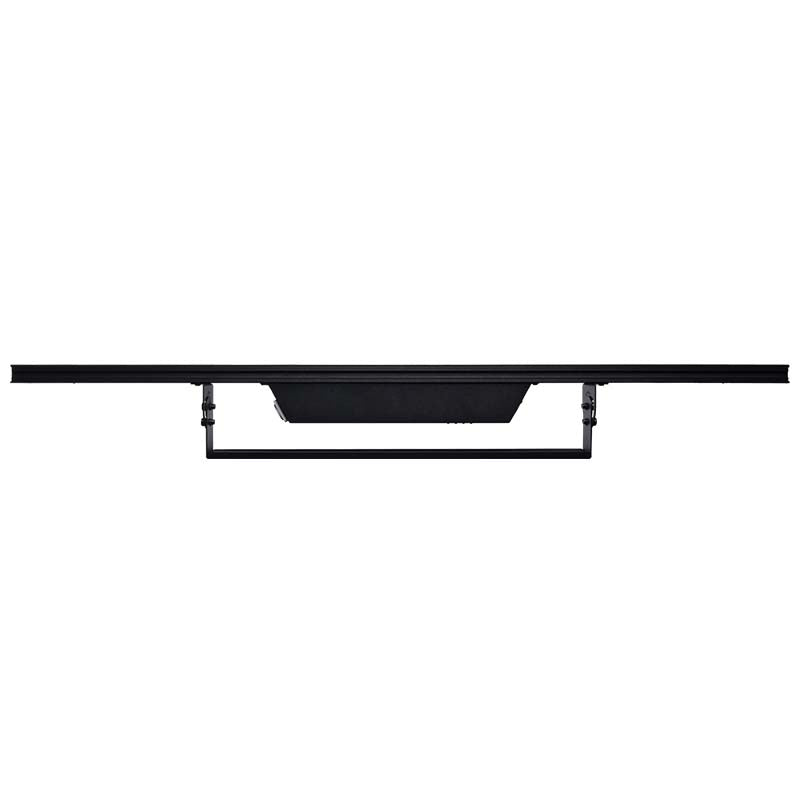 Barra LED LIGHT4ME PIXEL BAR 14 WW blanco cálido