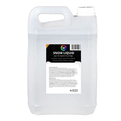 Light4Me Líquido para nieve (5L)