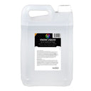 Light4Me Líquido para nieve (5L)