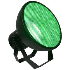 Light4Me Retro 300 RGBA IR - Foco retro de 40W