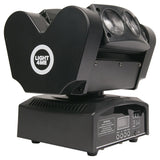 Light4Me Spider Moving Head